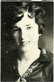 Mary McKee Blair 728