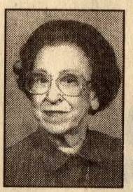 Roberta Yant 729