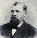 John W. Coe 2329